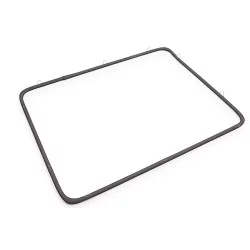 Joint de porte pour four Neff - 12040544