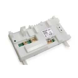 Module de puissance programmé pour sèche-linge Bosch - 10000997