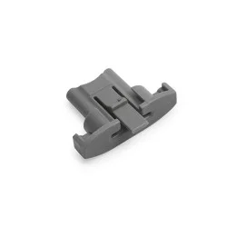 Butée guide front pour lave-vaisselle Brandt De Dietrich - AS0033524