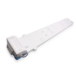 Thermostat pour réfrigérateur Bosch Siemens - 00715464