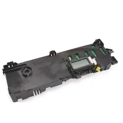 Module de commande pour sèche-linge Bosch - 00663480