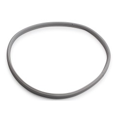 Joint de porte pour sèche-linge Bosch Siemens Constructa - 00649767