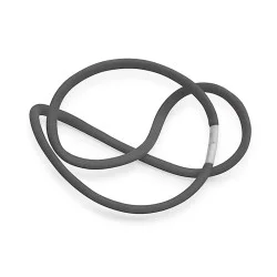 Joint de porte pour four Bosch Siemens Neff - 00612043