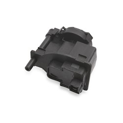 Pompe de relevage pour sèche-linge Hotpoint-Ariston Indesit - C00306876