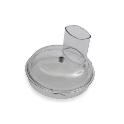Couvercle CS4200/5200 pour robot Magimix - 17332