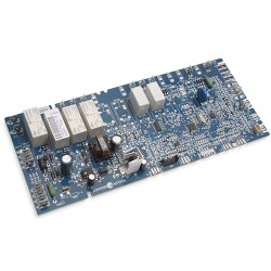 Carte de puissance pour four De Dietrich - AS0070034