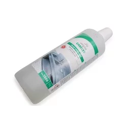 Nettoyant, renovant pour surface inox - 8004902