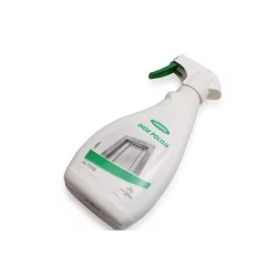 Polissage pour surface inox - 8004901