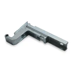 Charnières pour cave à vin Liebherr - 7043038