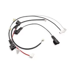 Ensemble filerie REG2/RMGD pour chauffe-eau Atlantic Thermor - 082068