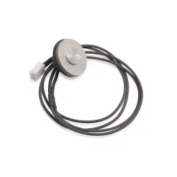 Sonde CTN pour plaque Bosch Siemens Neff Viva - 00613824