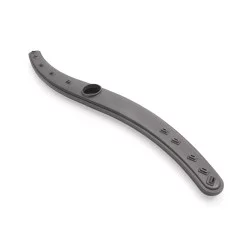 Bras de lavage supérieur pour lave-vaisselle Hotpoint-Ariston Whirlpool - C00386499