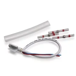 Capteurs de température evaporte pour réfrigérateur Whirlpool - C00310483