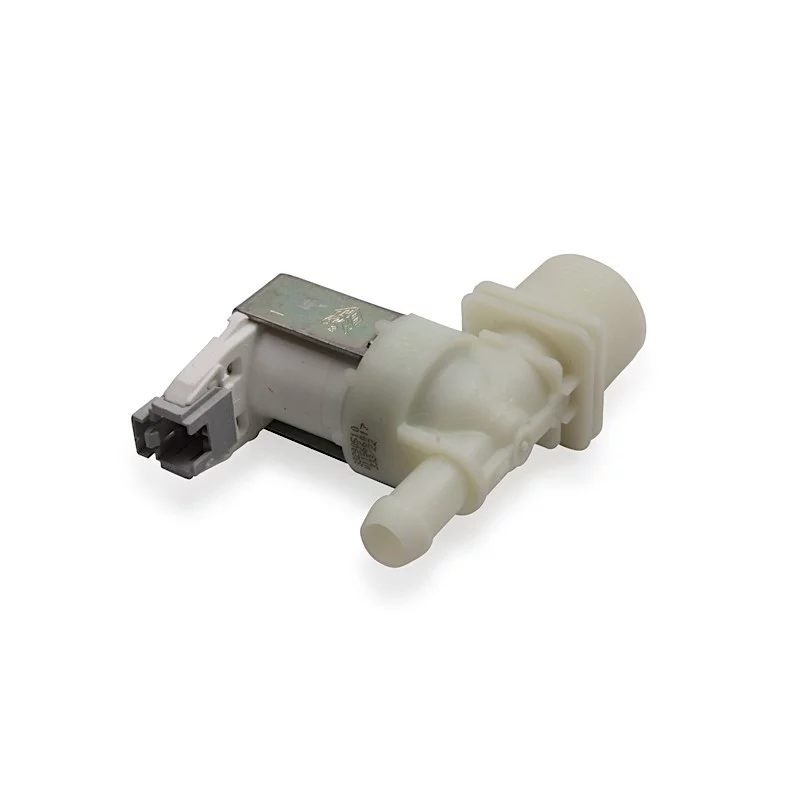 Sonde De Salissure Pour Lave-vaisselle Whirlpool Indesit - OWFC3C26X (occasion, 2019)