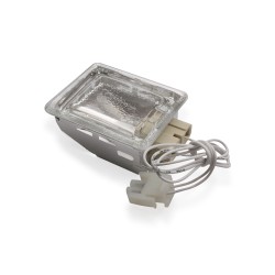 Lampe complète pour four & cuisinière Scholtès Hotpoint-Ariston Indesit - C00273472