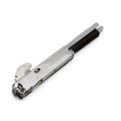 Charnière de porte pour four Scholtès - C00091956