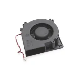 AS0018403 Ventilateur table induction Brandt Dietrich Sauter