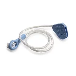 Cable de porte pour lave-vaisselle De Dietrich - 32X2803