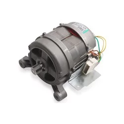 Moteur 1400TPM pour lave-linge Whirlpool Bauknecht Laden - 480111100362