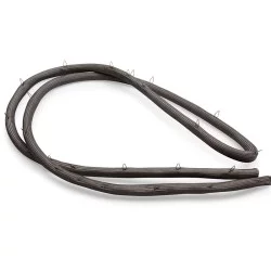 Joint de porte pour four Electrolux AEG Faure - 5610468034