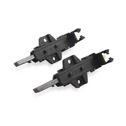 Charbons moteur pour lave-linge Electrolux AEG - 4055050480