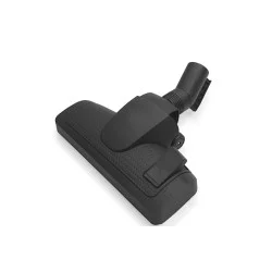 Brosse pour aspirateur Bosch Siemens - 17000618