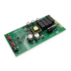Interface AX SW DI480MA pour hotte Novy - 7000570