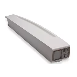Boitier de commande pour radiateur Acova - 895441