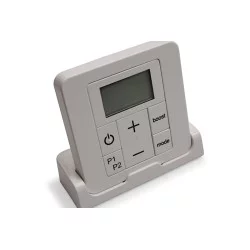 Télécommande ECOD RF pour chauffage Acova - 887280