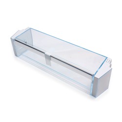 Étagère, balconnet pour réfrigérateur Bosch - 00749233