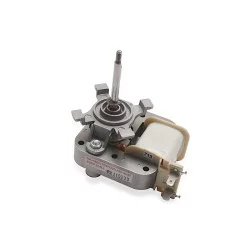 DG31-00018A - Ventilateur de ventilation pour four Samsung