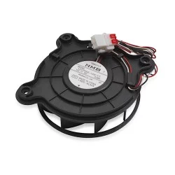 Ventilateur pour réfrigérateur, congélateur Samsung - DA31-00334A