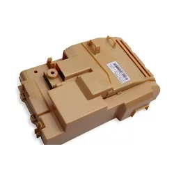 Module électronique pour lave-linge Indesit Whirlpool - C00849993