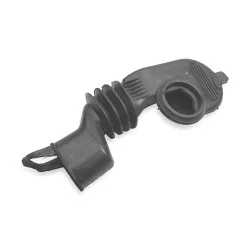 Durite detersif VP-WD pour lave-linge Hotpoint-Ariston - C00262727