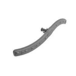 Bras de lavage inférieur pour lave-vaisselle De Dietrich Brandt - AS0033440