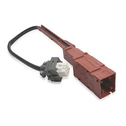 Platine de puissance pour hotte Whirlpool - 482000009750