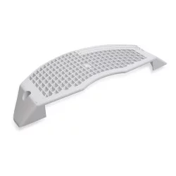 Grille pour sèche-linge Whirlpool Maytag - 481245838065
