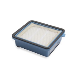 Filtre E10 pour aspirateur Electrolux - 140117409031