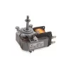 Micro moteur pour ventilateur de four Electrolux AEG - 3890813045