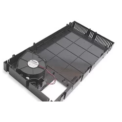 Ventilateur de module d'induction pour table - 357221900