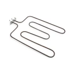 Résistance de sole 1530W pour four Rosières Candy - 93696821