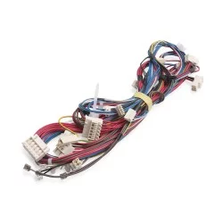 Câblage pour lave-linge Candy - 43019533