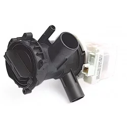 Pompe de vidange Lave-Linge - 00145428