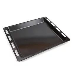 Lèchefrite polyvalente pour four Bosch Siemens Viva - 00790278