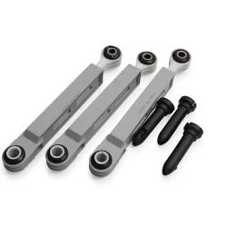Amortisseurs pour machine à laver Bosch Siemens Constructa - 00439565