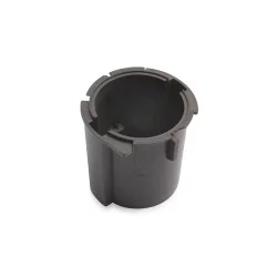 Support pour four Siemens Neff Blaupunkt - 00604256