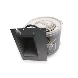 Ventilateur du moteur pour hotte Bosch Siemens Neff - 00495859