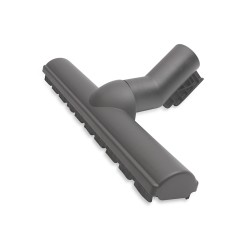 Suceur sols dur pour aspirateur 00465031