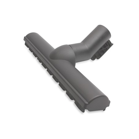 Suceur sols dur pour aspirateur 00465031