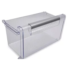 Bac à produits congelés pour réfrigérateur Neff - 00449003